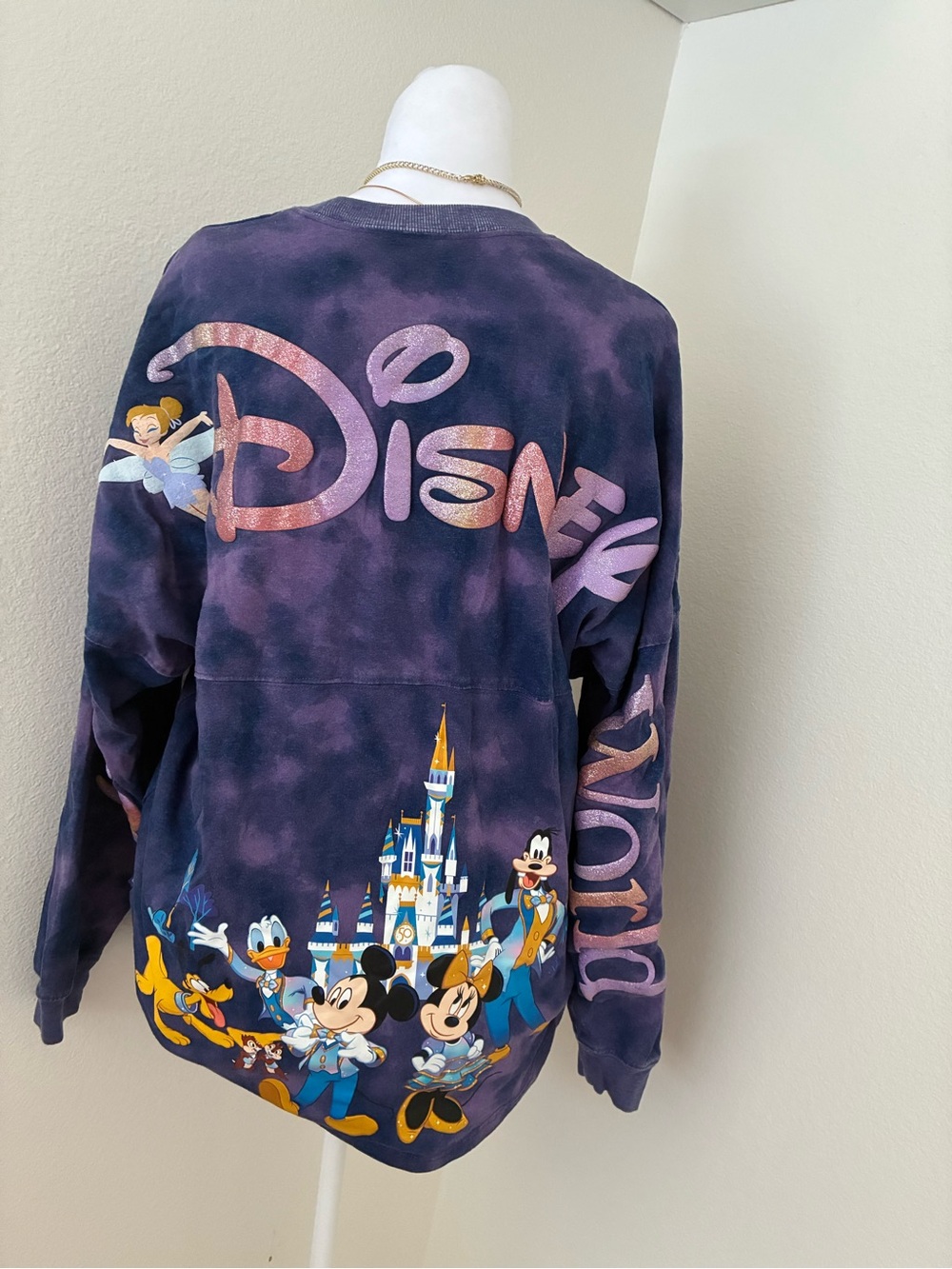 SOLD 💘